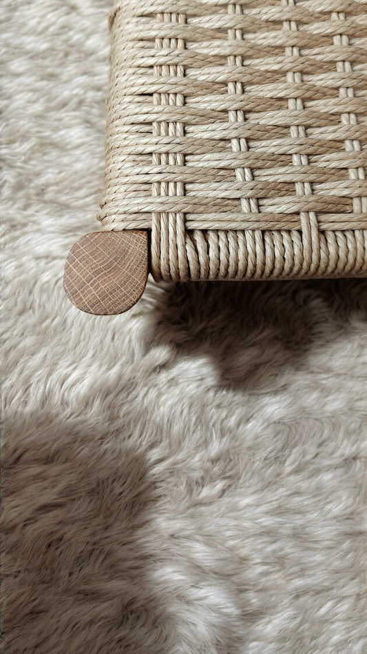 Claire Bench