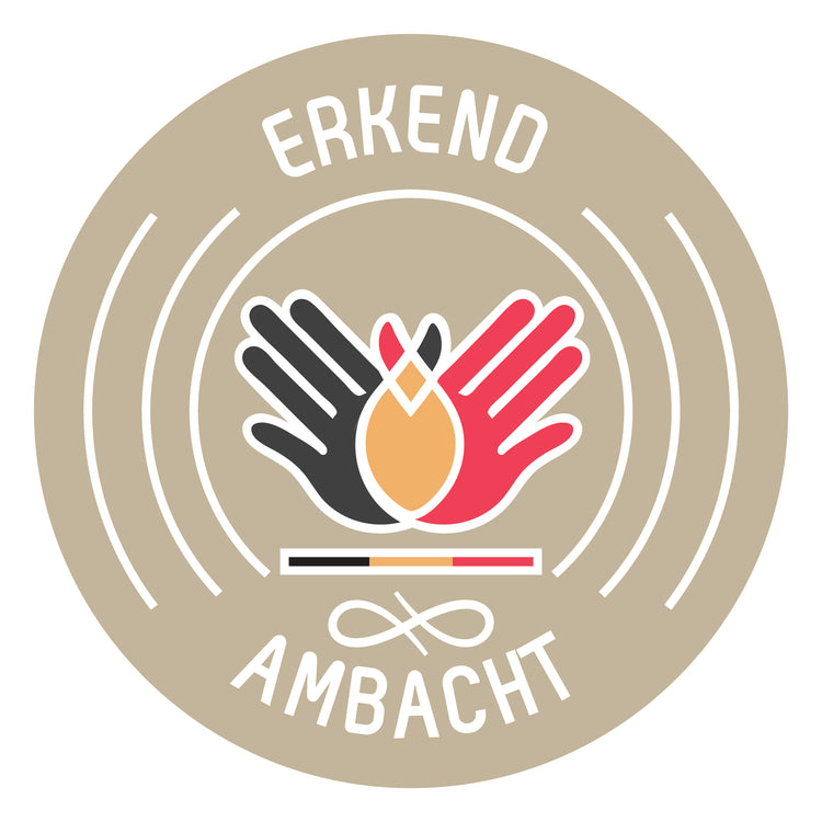 Erkend Ambacht