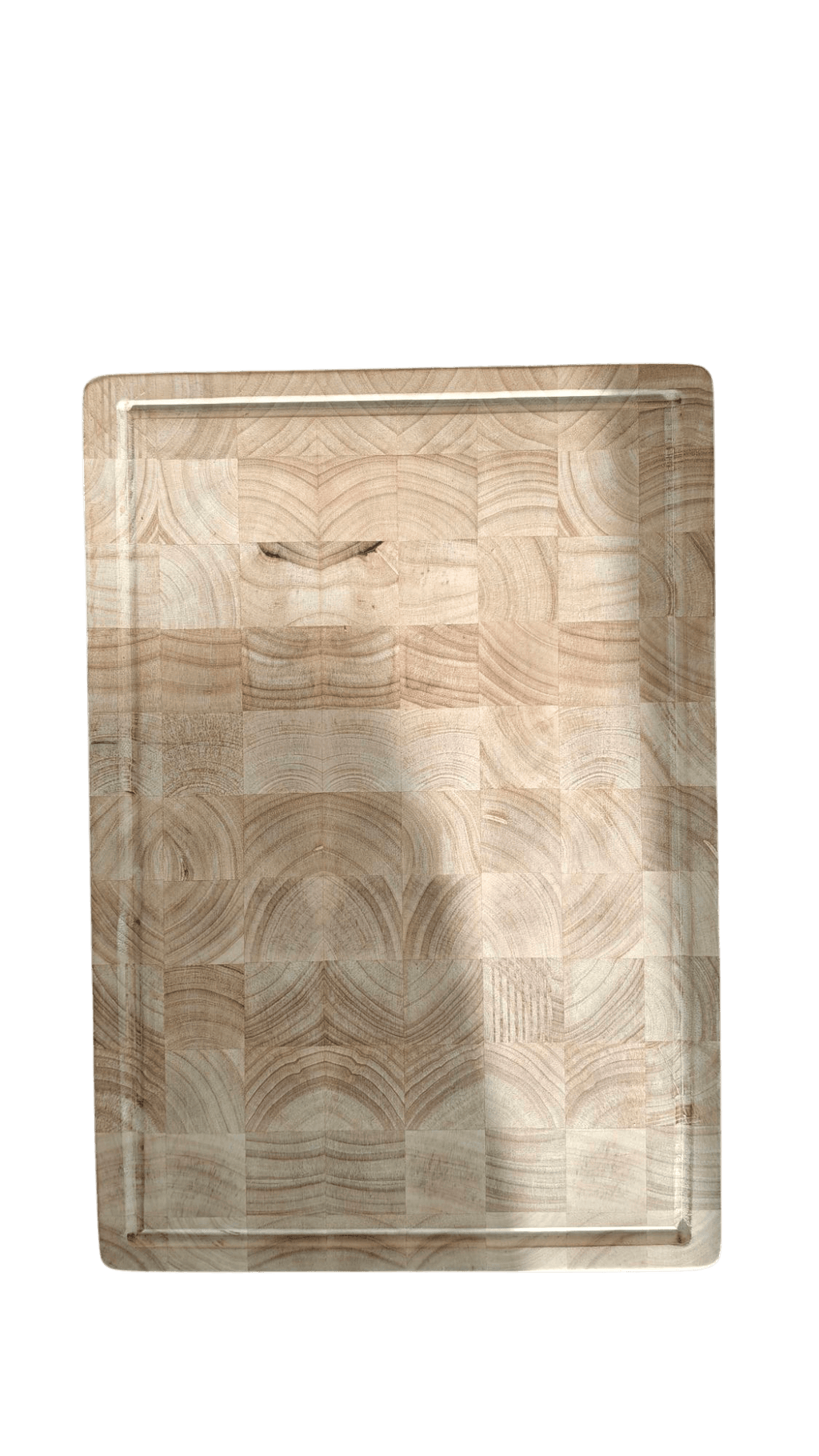 Planche à découper XL Endgrain