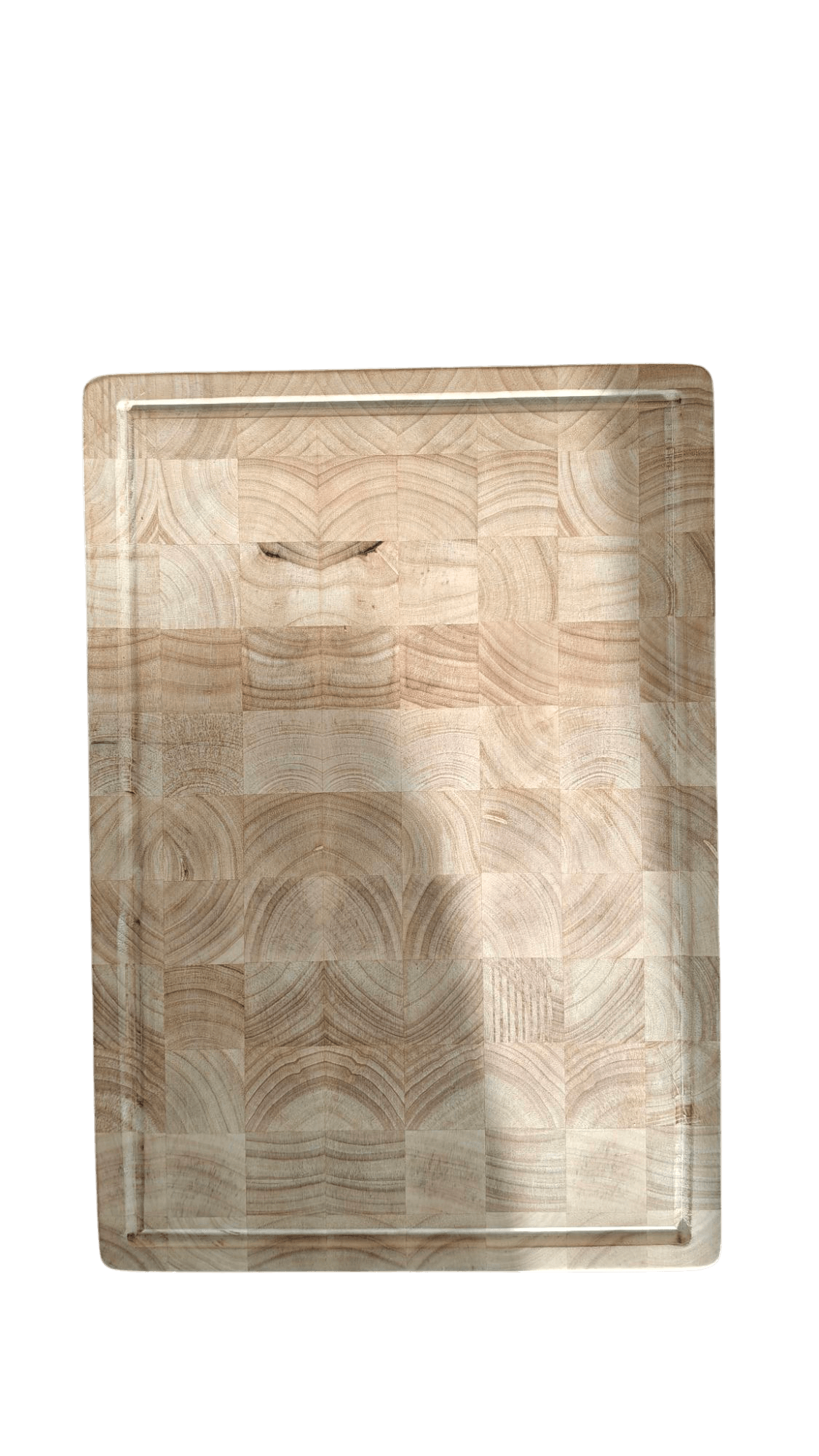 XL Endgrain Cuttingboard