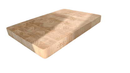 XL Endgrain Cuttingboard