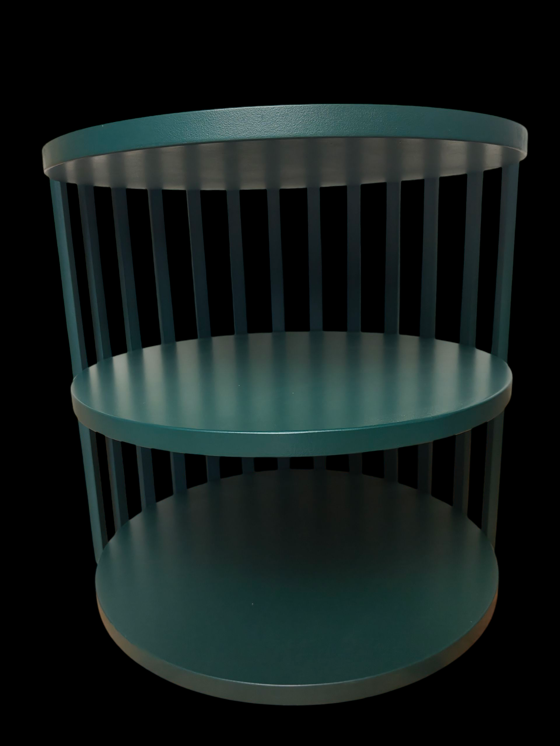 Lit : table de chevet R40/40