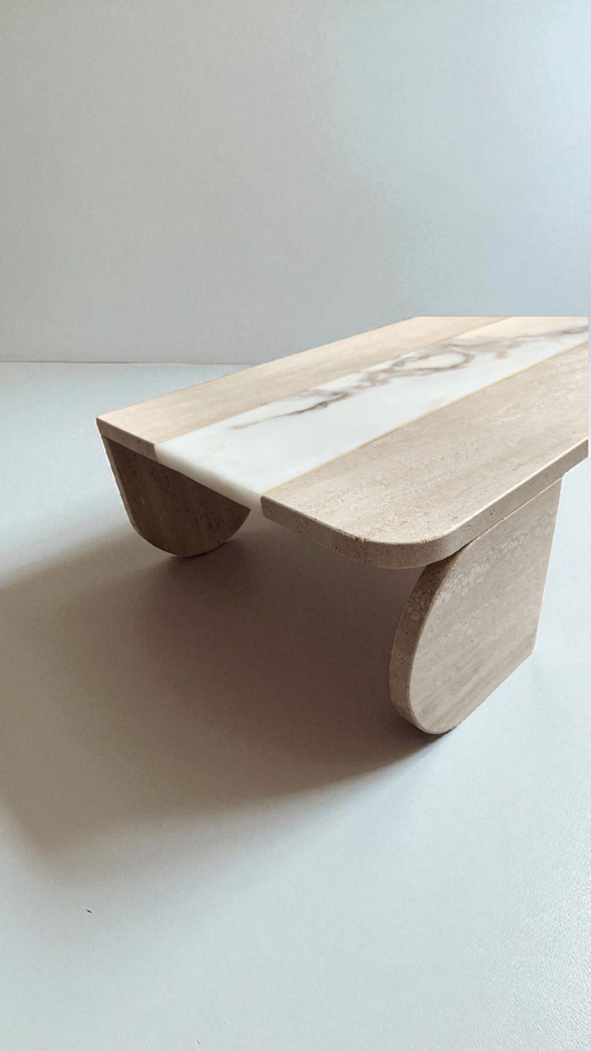 Architectural Fragment