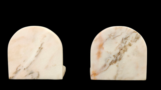 Lithic Arches