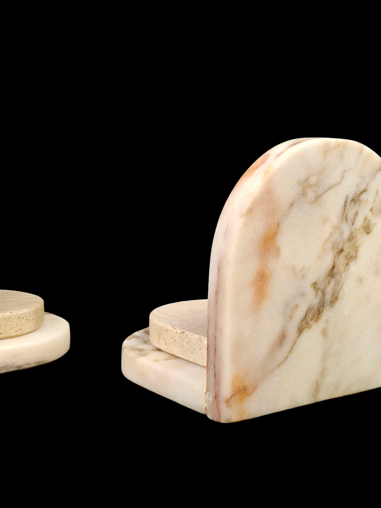 Lithic Arches