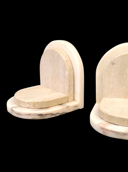 Lithic Arches