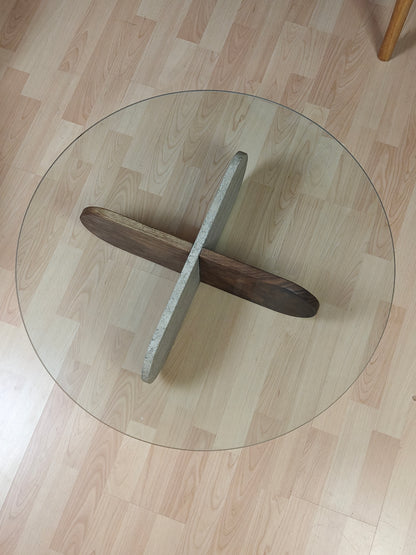 Material Tension