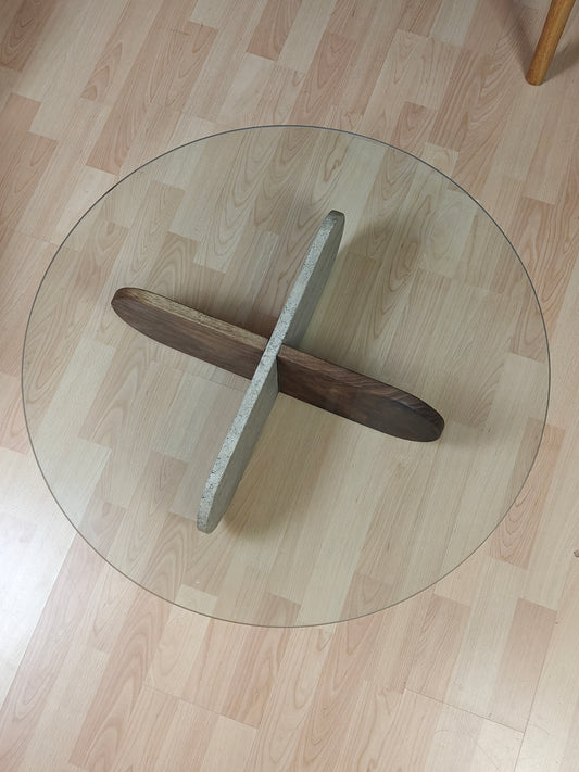 Material Tension