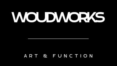Woudworks