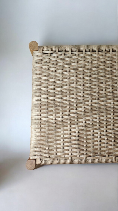 Claire Bench