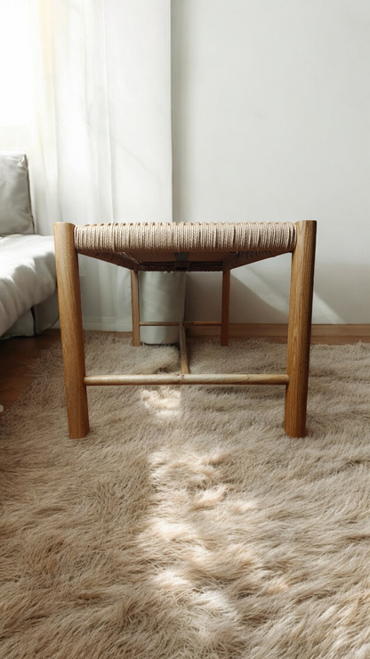 Claire Bench