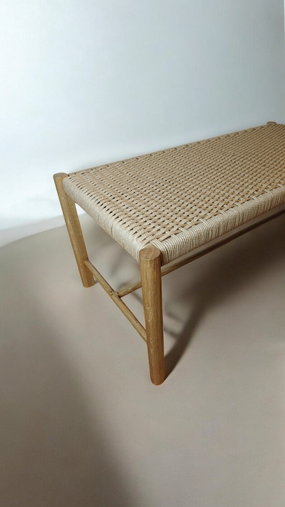 Claire Bench