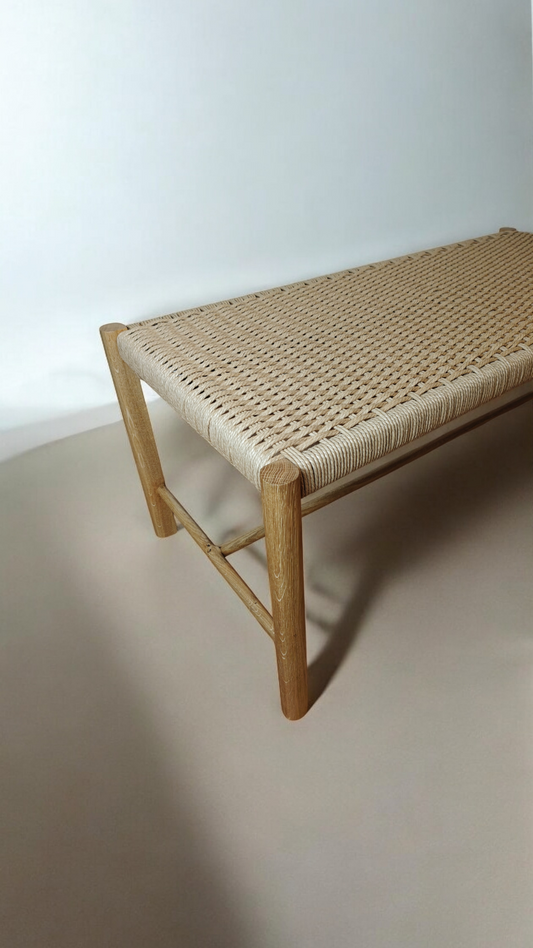 Claire Bench