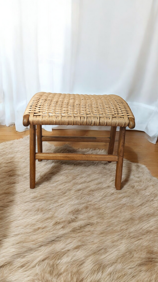 Claire Stool