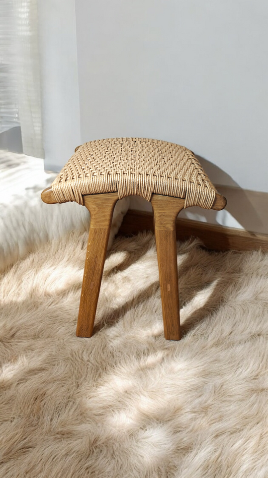 Claire Stool