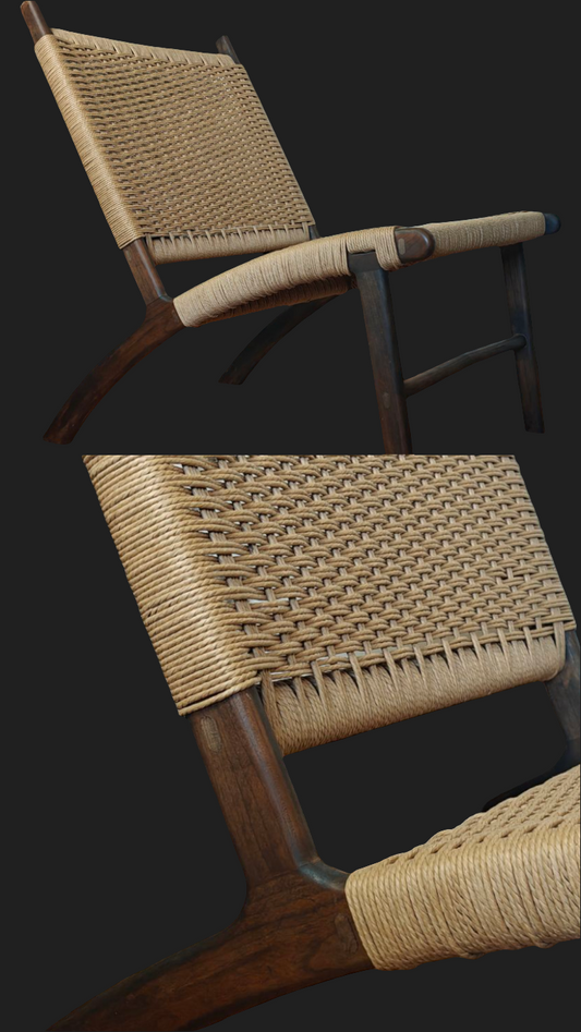 Claire Chair